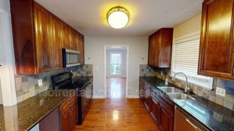 4597 Coach Hill Dr - Photo 1 of 1