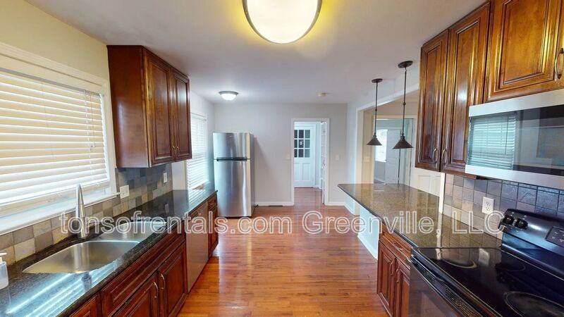 4597 Coach Hill Dr - Photo 6 of 22