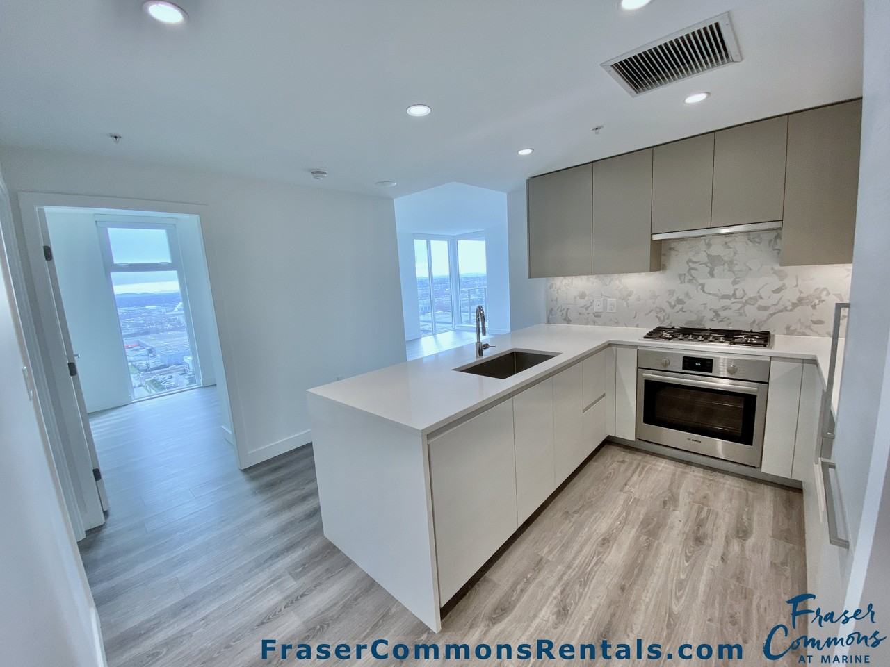 8188 Fraser Street #11