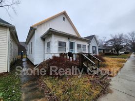 1809 South Center Street - Photo 1 of 1