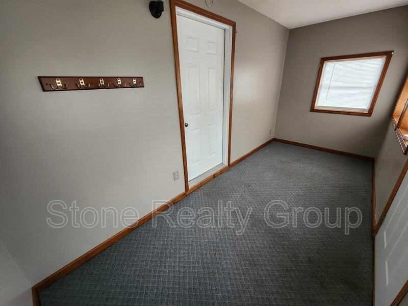 1809 South Center Street - Photo 2 of 12