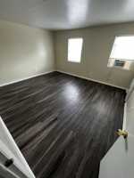 featured image of 1000 Sunnyside Ave #A