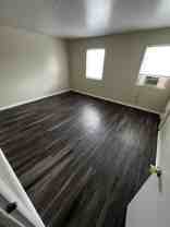 1000 Sunnyside Ave #A - Photo 1 of 1