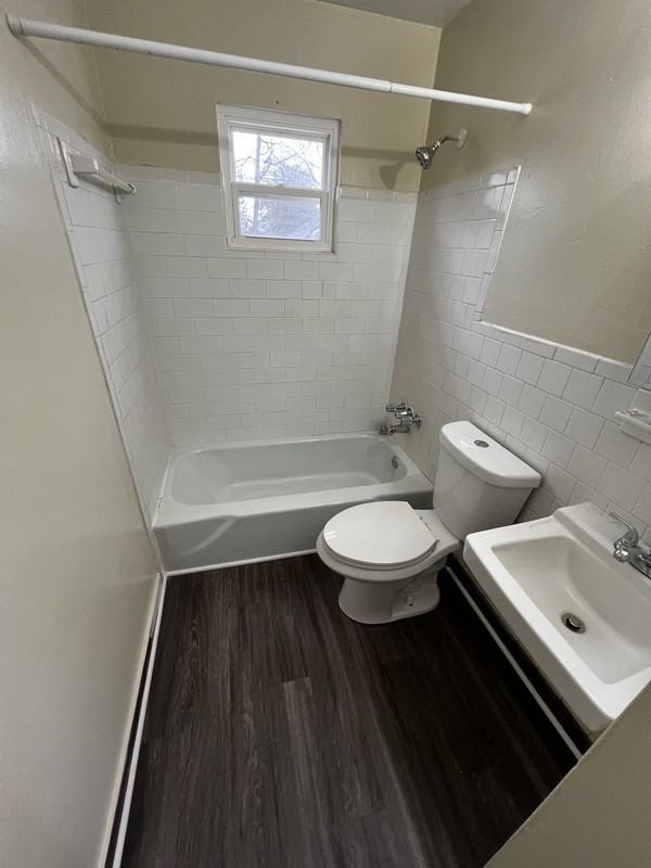 1000 Sunnyside Ave #A - Photo 2 of 11