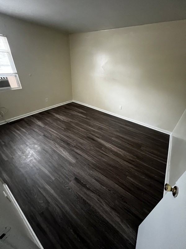1000 Sunnyside Ave #A - Photo 3 of 11