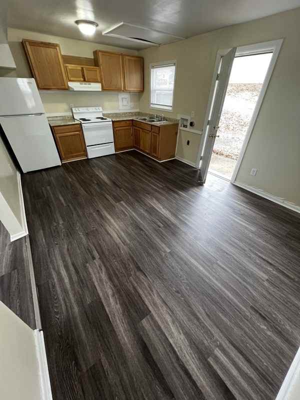 1000 Sunnyside Ave #A - Photo 6 of 11
