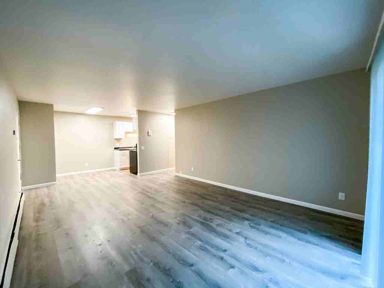 702 West Badger Road #15 - Photo 3 of 8