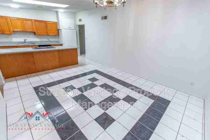 1168 E Alameda Dr - Photo 2 of 40