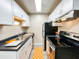 702 West Badger Road #15 - Photo 1 of 1