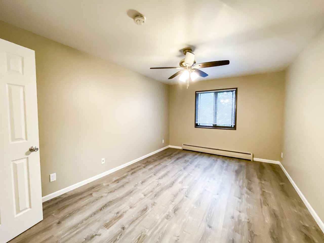 702 West Badger Road #15 - Photo 5 of 8