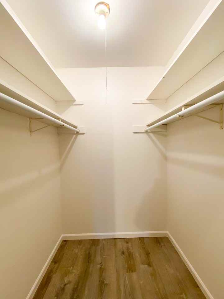 702 West Badger Road #15 - Photo 7 of 8