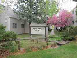 featured image of 401 50th Street South #20