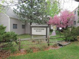 401 50th Street South #20 - Photo 1 of 1