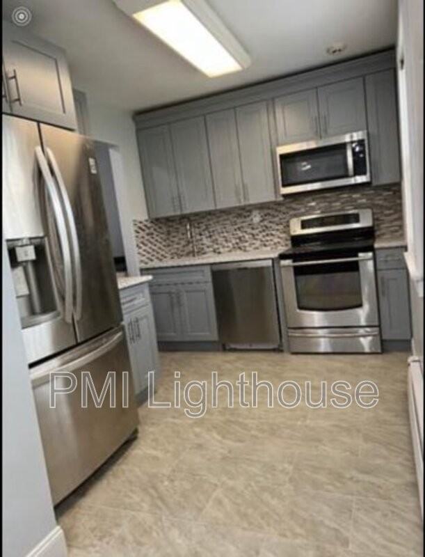 1308 Townline Rd - Photo 2 of 16