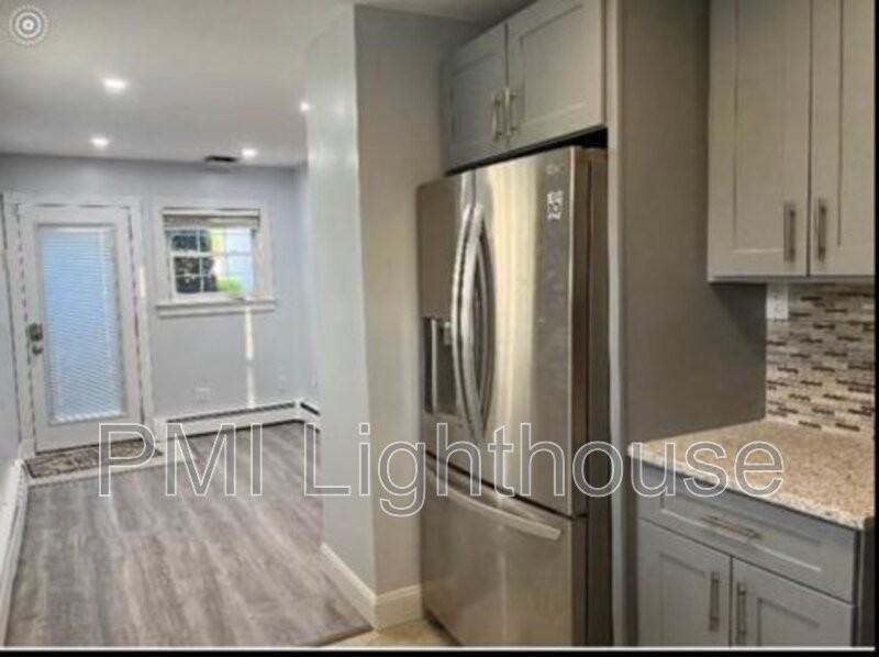 1308 Townline Rd - Photo 3 of 16