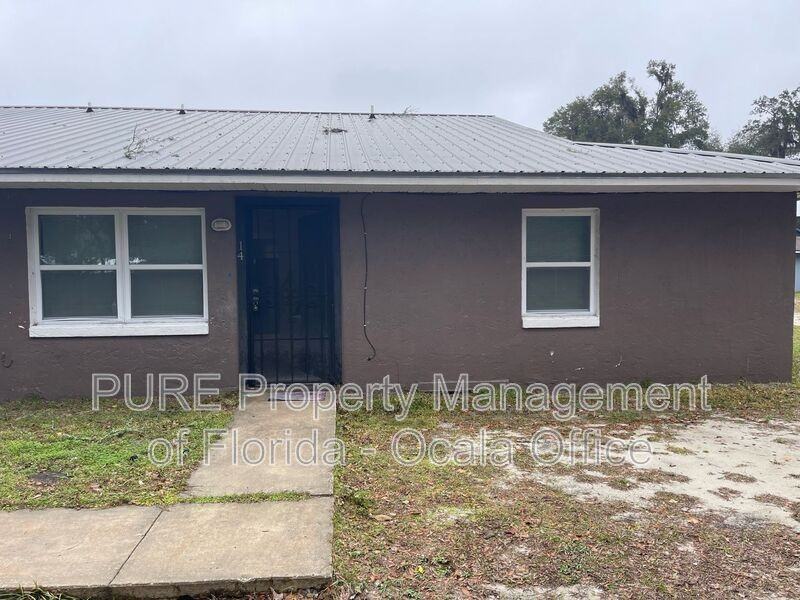 Cheap Houses for Rent in Ocala, FL Affordable Rental Homes Zumper