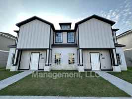 featured image of 940 S Amarillo Ave