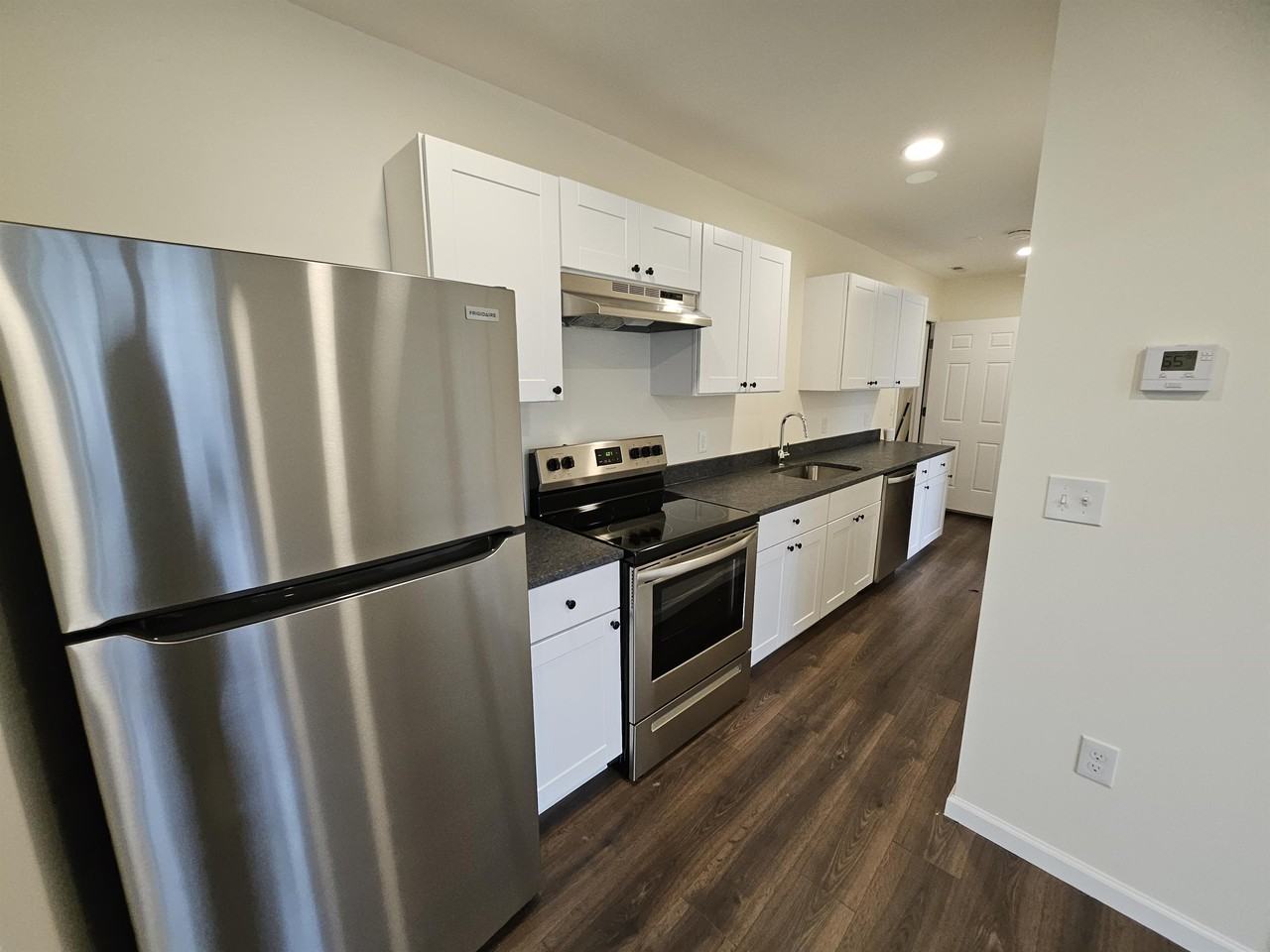 7 West Main Street - Photo 2 of 14