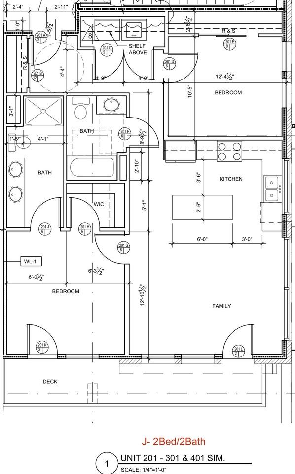 Blair Park Apartments 1404 11th St, Bellingham, WA 98225 Zumper