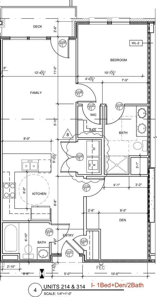Blair Park Apartments 1404 11th St, Bellingham, WA 98225 Zumper