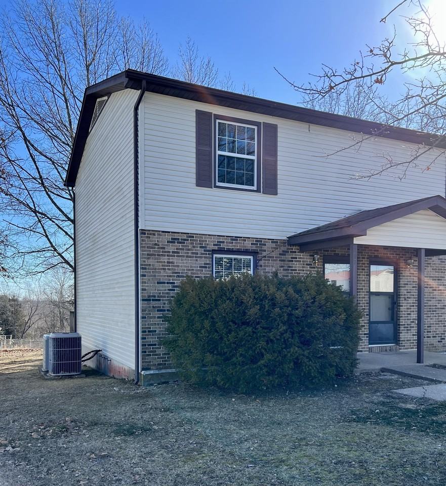 207 Country Villa Apartments in Saint Robert, MO 65584 Zumper