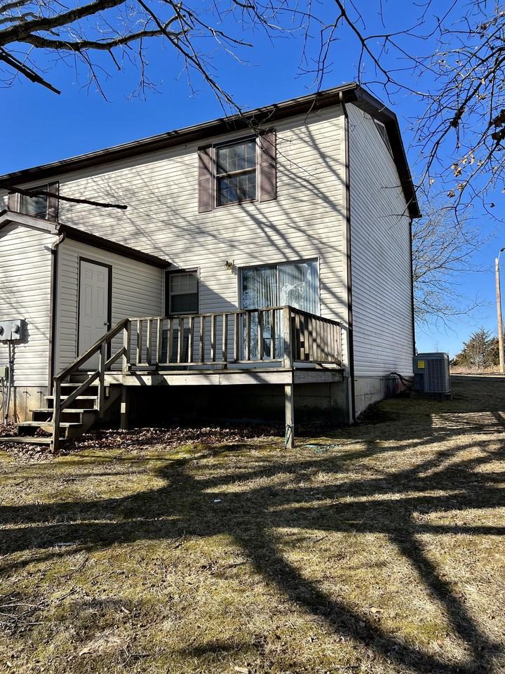 207 Country Villa Apartments in Saint Robert, MO 65584 Zumper