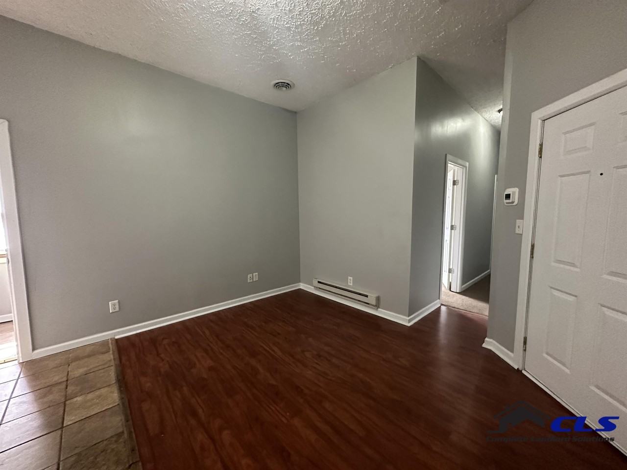 518 South 5th Street Apartments 518 S 5th St, Terre Haute, IN 47807