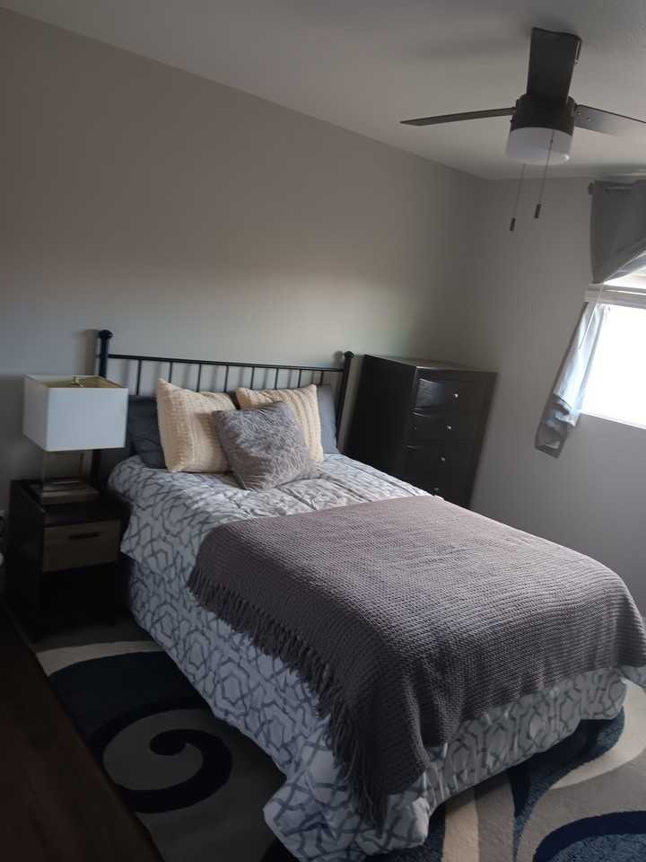 1170 Laurelhurst Heights - Photo 3 of 4