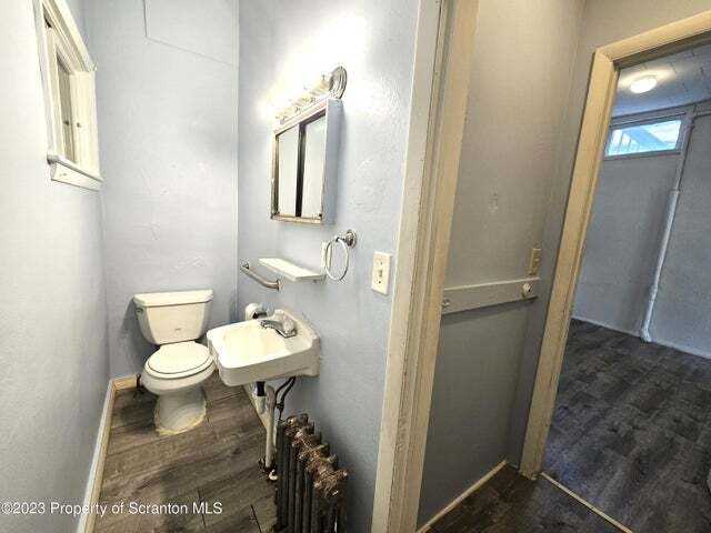 522 N Main - Photo 3 of 8