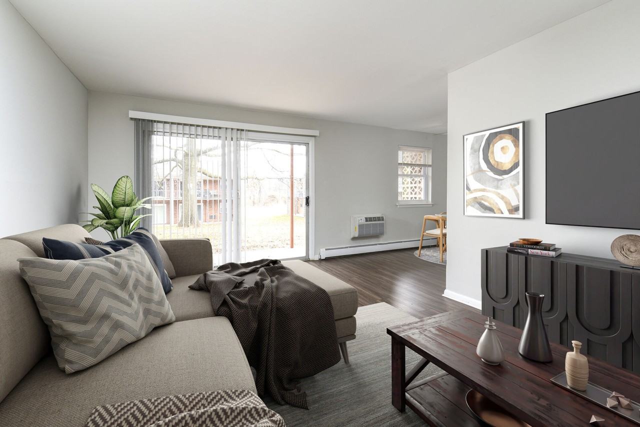 Parc at West Point - Photo 4 of 24