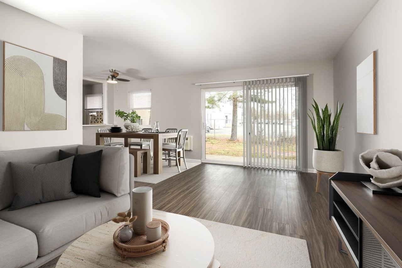 Parc at West Point - Photo 5 of 24