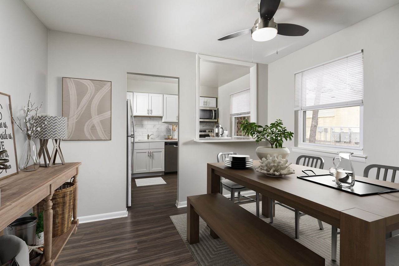 Parc at West Point - Photo 3 of 24