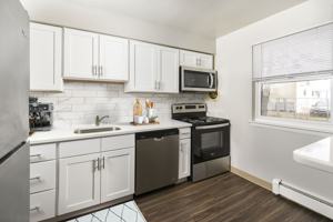 featured image of 131 Church Rd