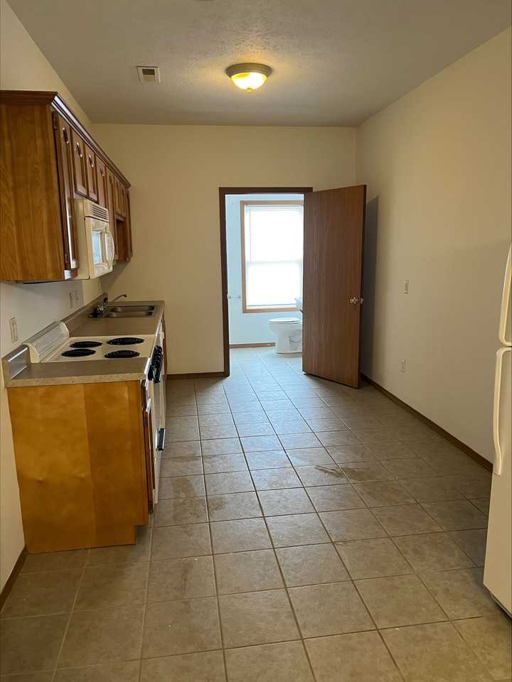 SOUTHFORK TERRACE APARTMENTS 2009 Southfork Dr, Ozark, MO 65721 Zumper