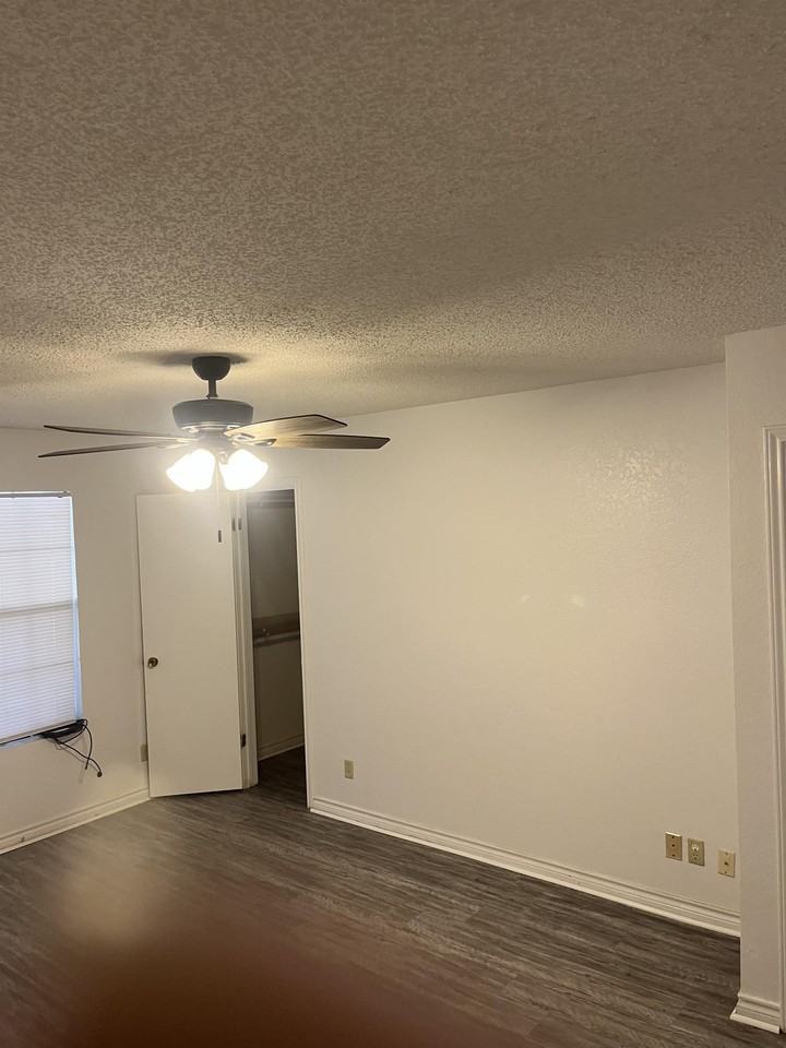 BC 3255 - Photo 3 of 7