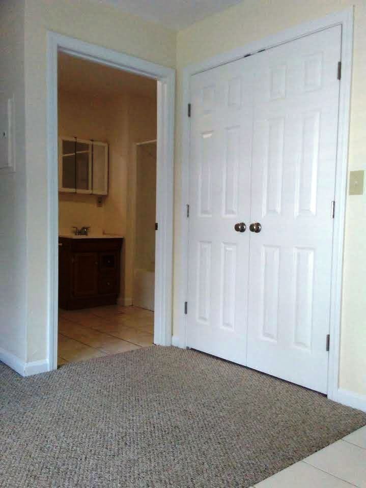 111 Main St - Photo 2 of 4