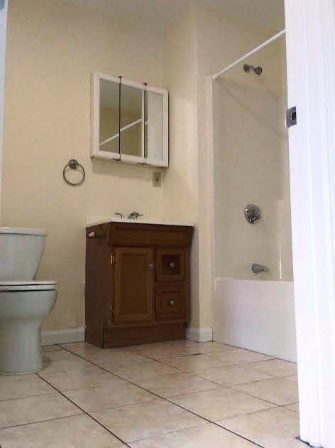 111 Main St - Photo 3 of 4