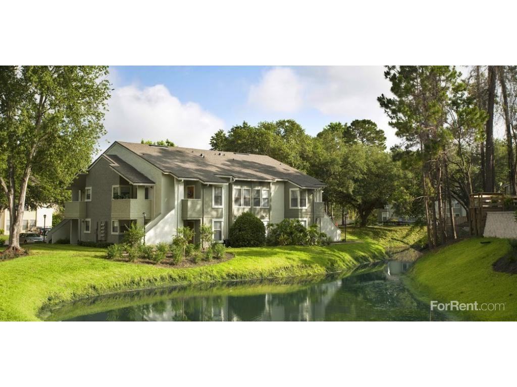 Aqua Deerwood - Photo 2 of 20