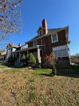 160 South Wade Avenue - Photo 1 of 1