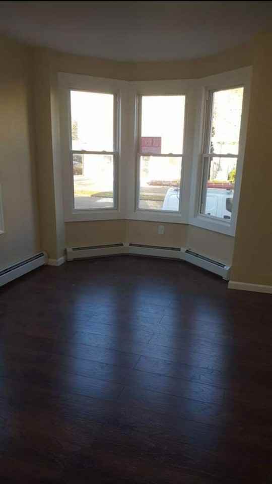 480 Alden Street - Photo 2 of 7