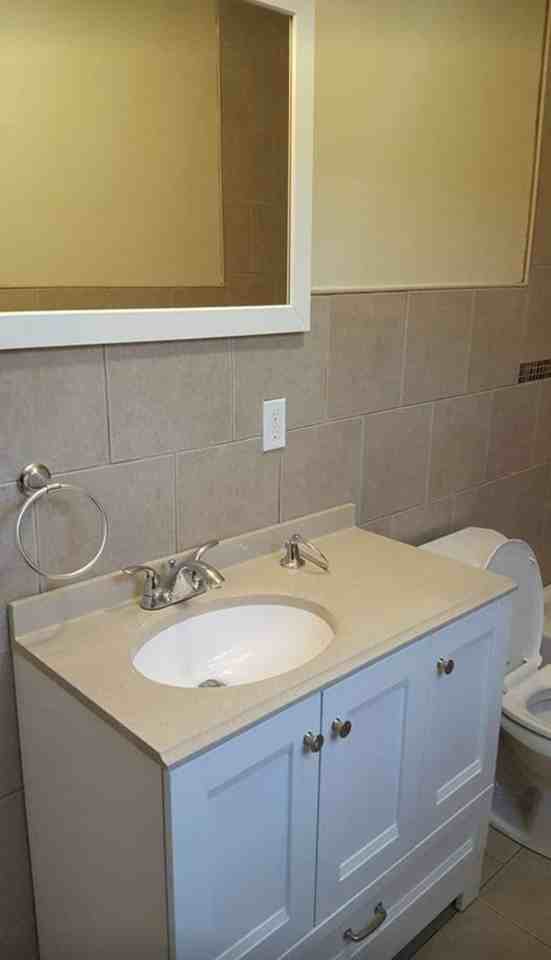 480 Alden Street - Photo 3 of 7