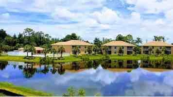 featured image of 27500 Palmesta Cir