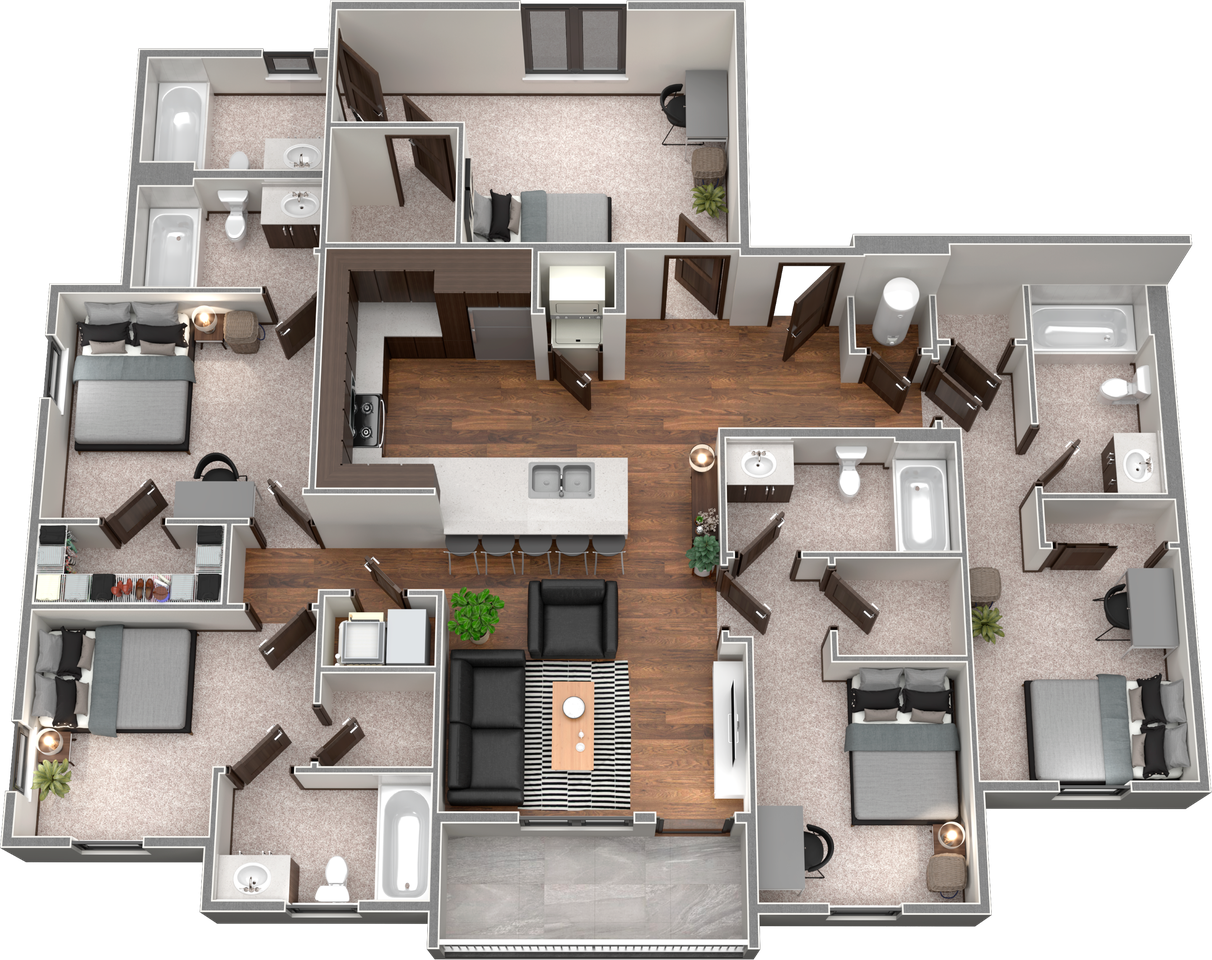 The Republic - Photo 7 of 7