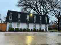 Montage Apartments West Campus - Photo 1 of 1