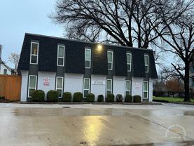 Montage Apartments West Campus - Photo 1 of 1