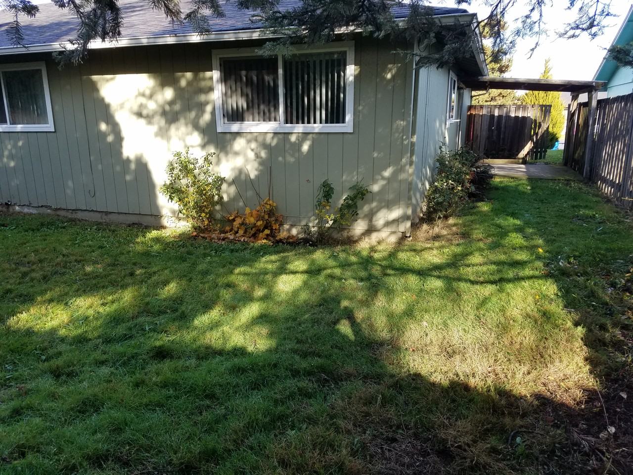 4732 Cougar Court Southeast - Photo 3 of 16