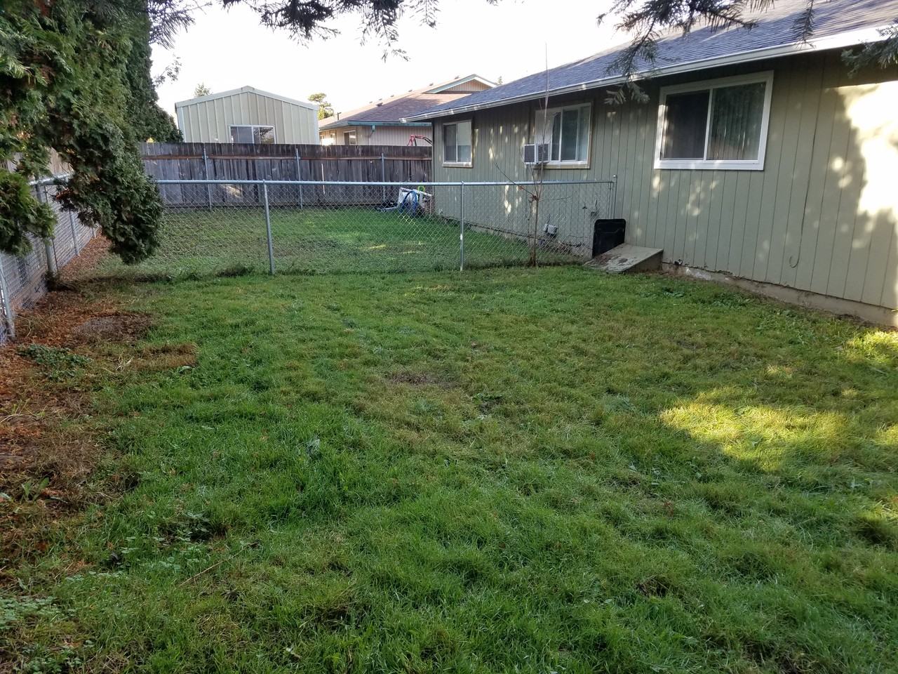 4732 Cougar Court Southeast - Photo 2 of 16