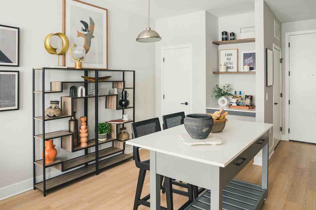 Modera Germantown - Photo 6 of 50