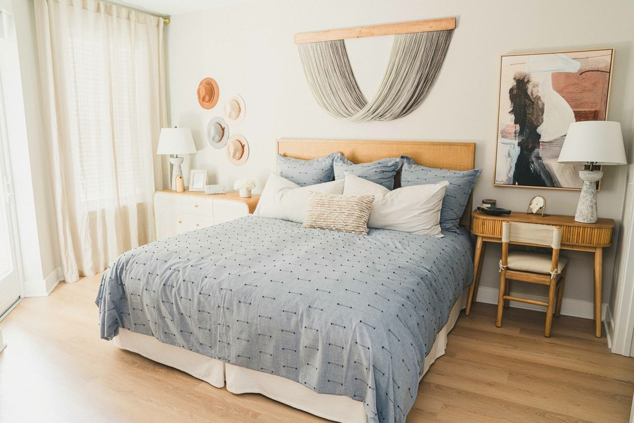 Modera Germantown - Photo 7 of 50