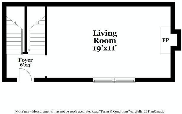 59 Artesian Way - Photo 2 of 18